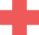 pharmacy